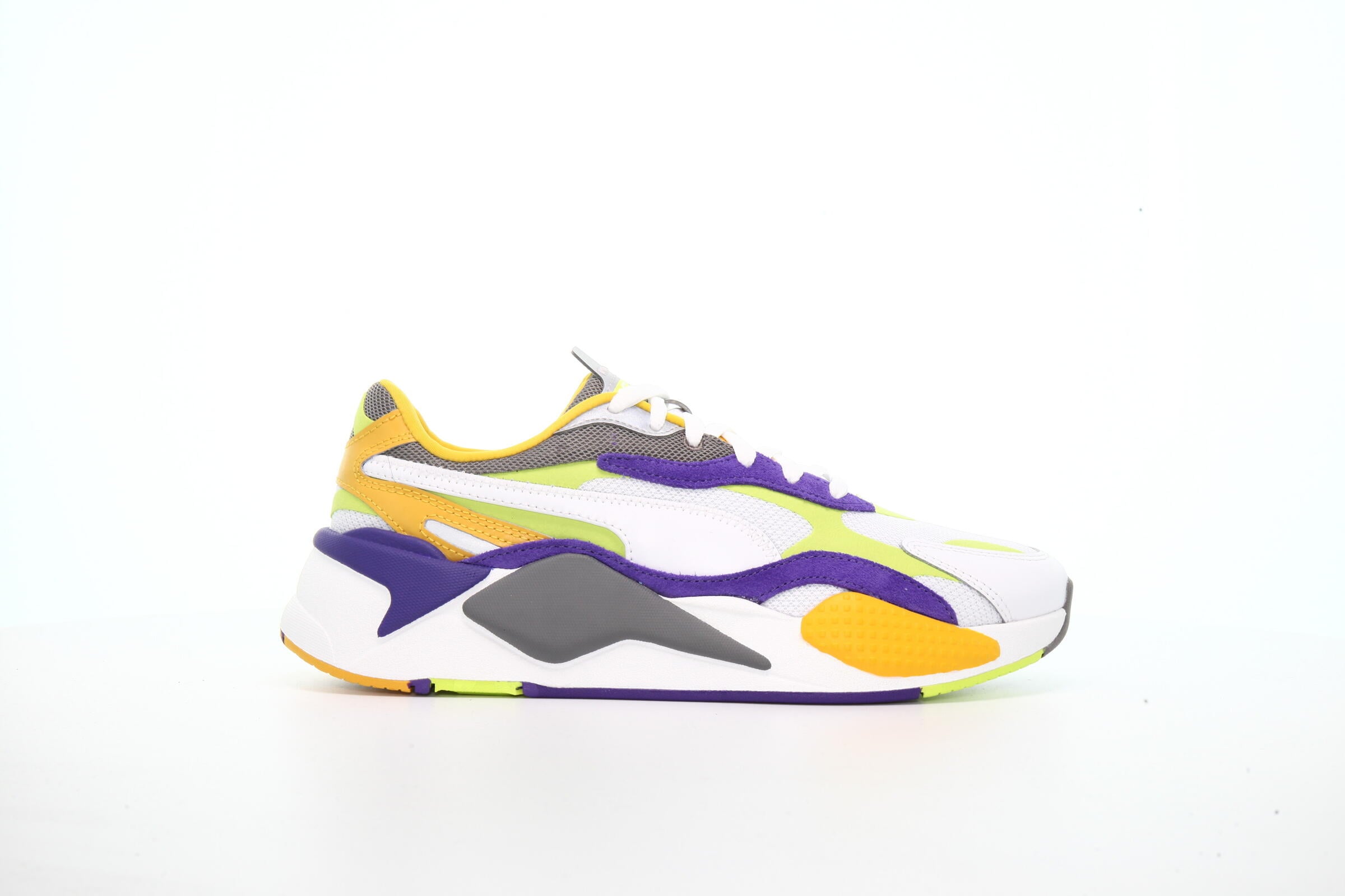 Puma RS-X Level Up 